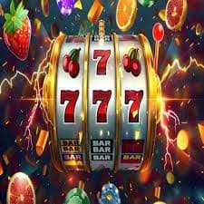 msg777