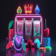 msg777