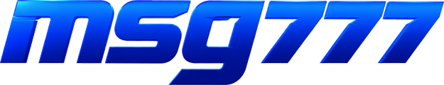 MSG777